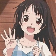 便宜机场